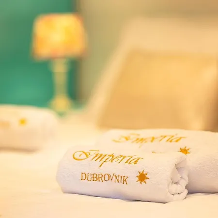 Daire Imperia - Chic! Place With Balcony, Self Check In 0-24h & Free Luggage Storage