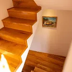 Imperia - Chic! Place With Balcony, Self Check In 0-24h & Free Luggage Storage