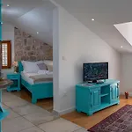 Apartamento Imperia - Chic! Place With Balcony, Self Check In 0-24h & Free Luggage Storage Dubrovnik