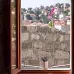 Imperia - Chic! Place With Balcony, Self Check In 0-24h & Free Luggage Storage Apartamento *