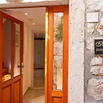 Apartamento Imperia - Chic! Place With Balcony, Self Check In 0-24h & Free Luggage Storage Dubrovnik
