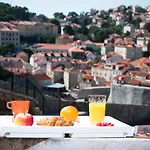 Imperia - Chic! Place With Balcony, Self Check In 0-24h & Free Luggage Storage Apartamento *