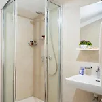 Imperia - Chic! Place With Balcony, Self Check In 0-24h & Free Luggage Storage Apartamento Dubrovnik