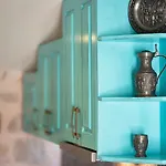Imperia - Chic! Place With Balcony, Self Check In 0-24h & Free Luggage Storage Apartamento