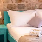 Imperia - Chic! Place With Balcony, Self Check In 0-24h & Free Luggage Storage 公寓