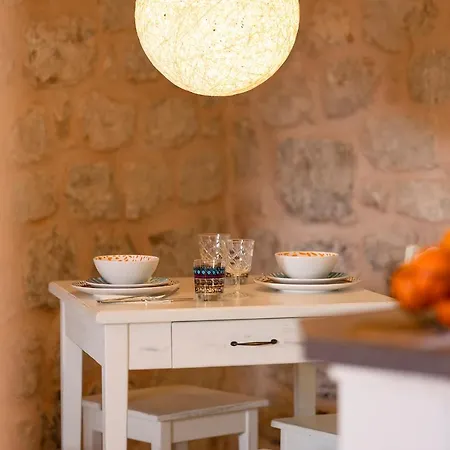 Apartment Imperia - Chic! Place With Balcony