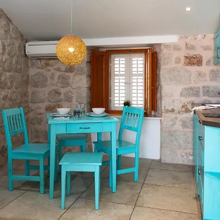 Apartment Imperia - Chic! Place With Balcony *