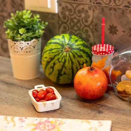 Imperia - Chic! Place With Balcony, Self Check In 0-24h & Free Luggage Storage Dubrovník