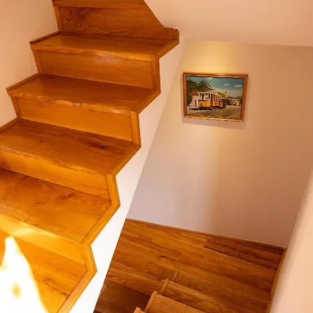 Imperia - Chic! Place With Balcony, Self Check In 0-24h & Free Luggage Storage