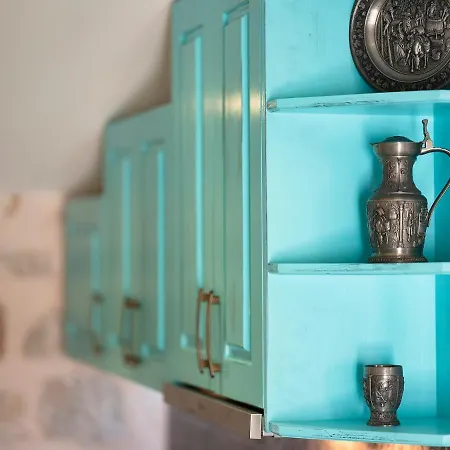 Imperia - Chic! Place With Balcony, Self Check In 0-24h & Free Luggage Storage Apartman