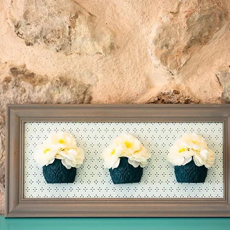 Apartment Imperia - Chic! Place With Balcony *