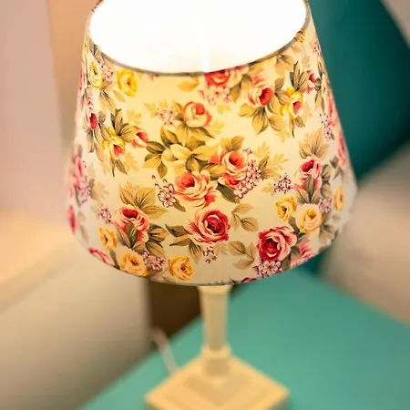 Imperia - Chic! Place With Balcony, Self Check In 0-24h & Free Luggage Storage Dubrovnik